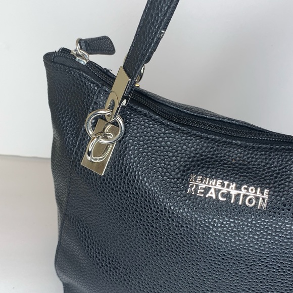 Kenneth Cole Handbag - Picture 5 of 14
